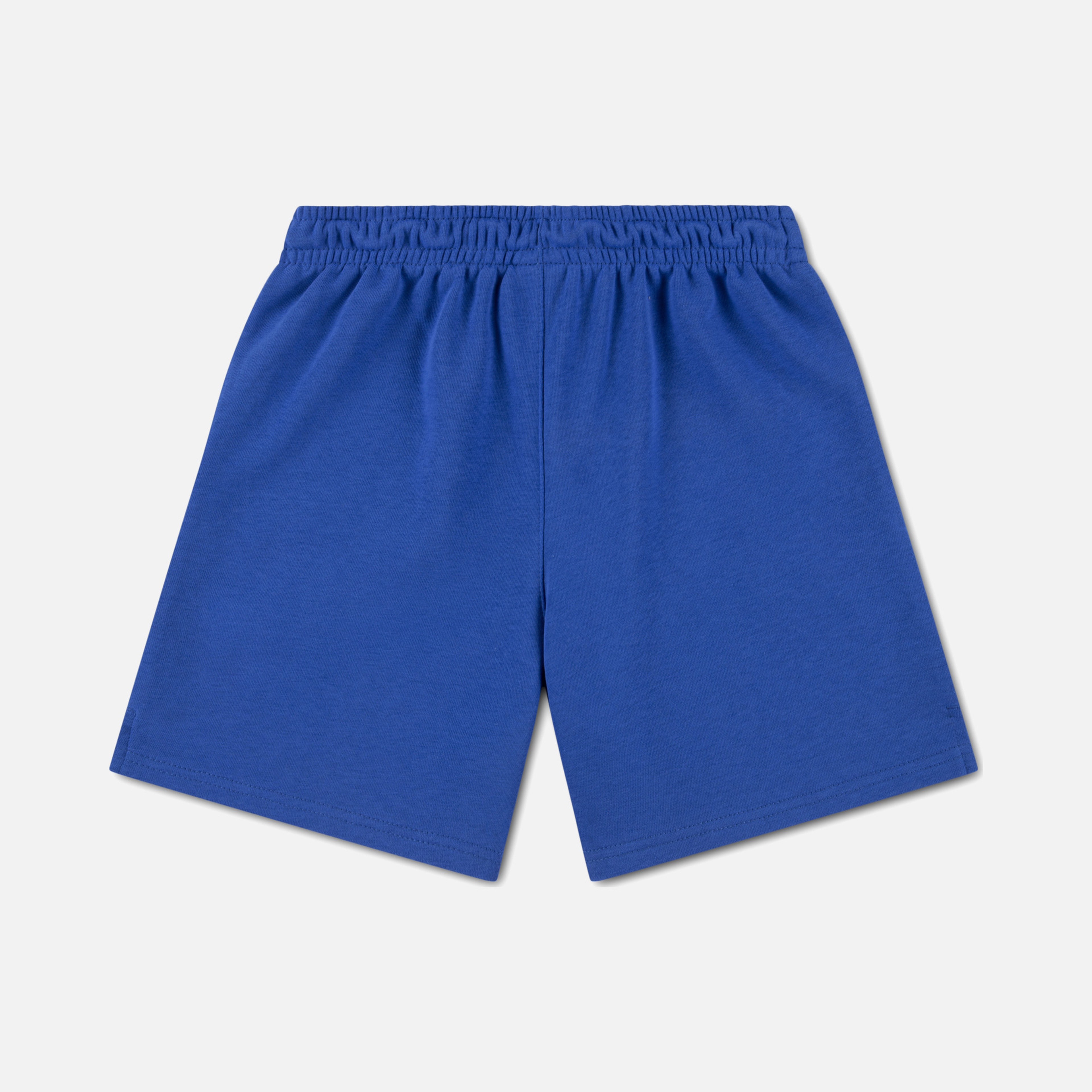 Nike Jordan Sports Club Çocuk Şort