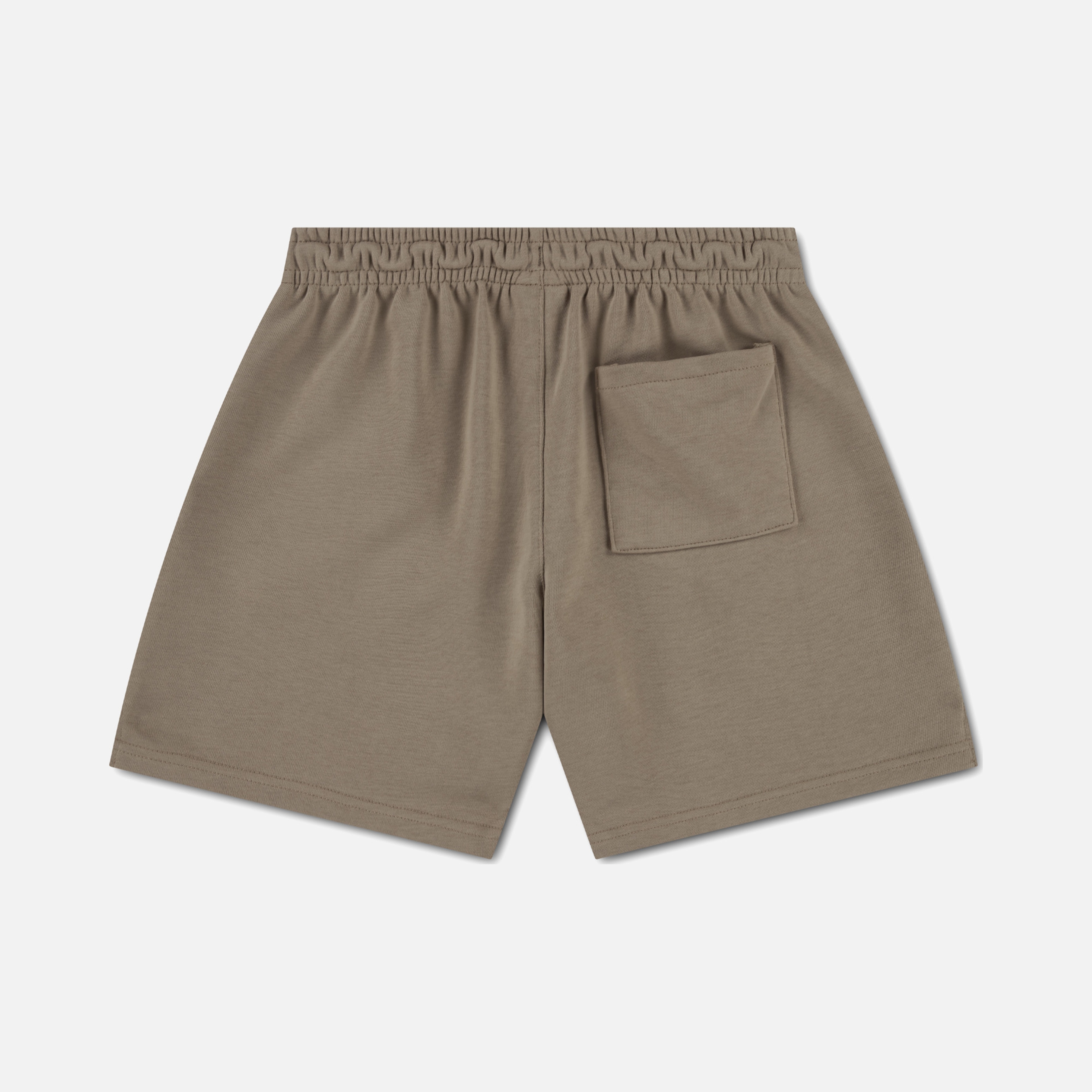 Nike Jordan Mj World Tour Çocuk Şort