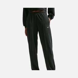 Nike Sportswear Chill Fleece Jogger Kadın Pantolon