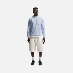 Nike Sportswear Club French Terry Pullover Hooded Erkek Sweatshirt