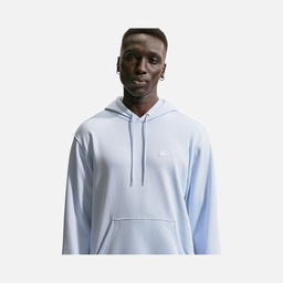 Nike Sportswear Club French Terry Pullover Hooded Erkek Sweatshirt