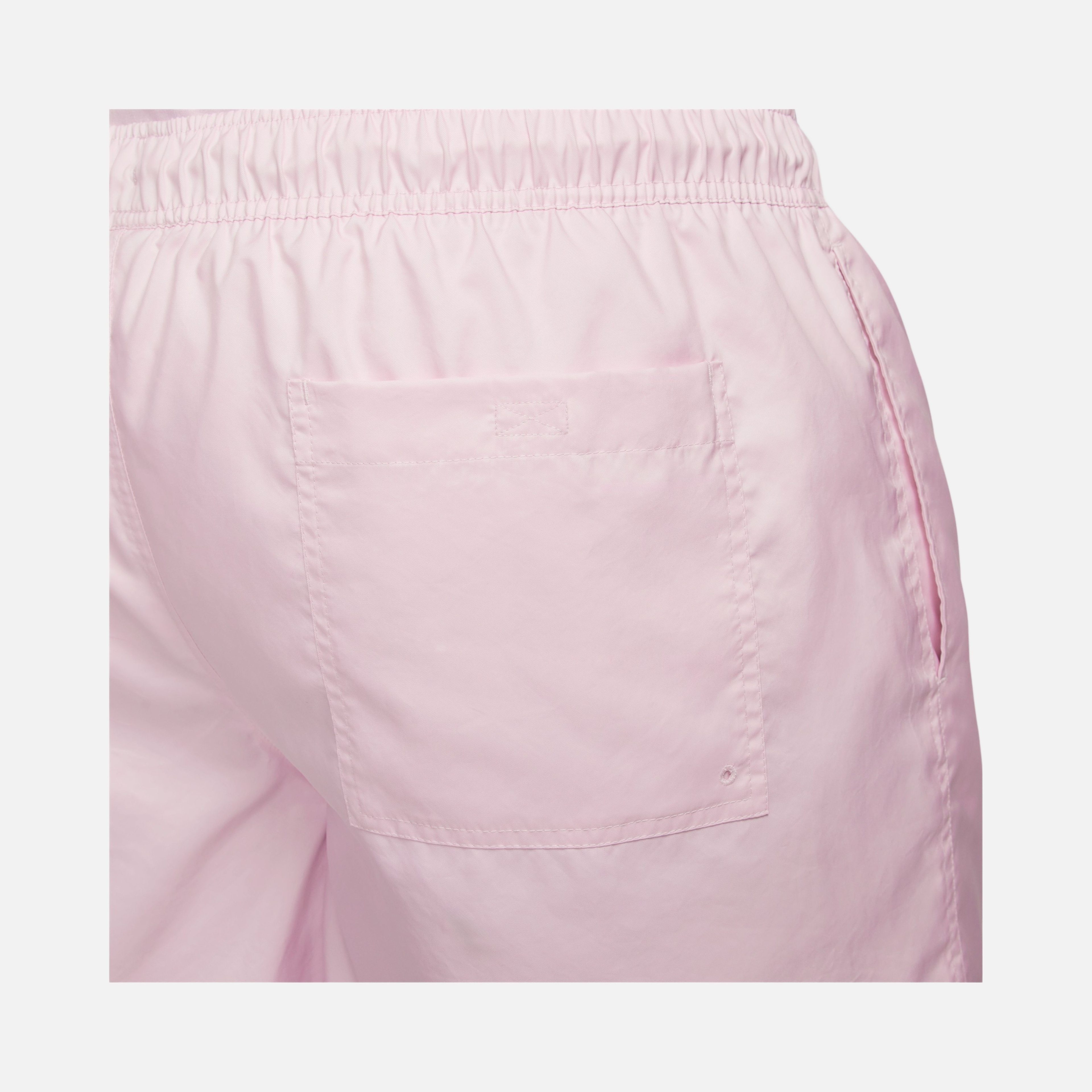 Nike Sportswear Club+ Flow Versatile Weave Loose Erkek Şort