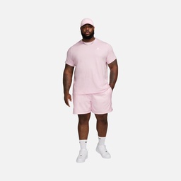 Nike Sportswear Club+ Flow Versatile Weave Loose Erkek Şort