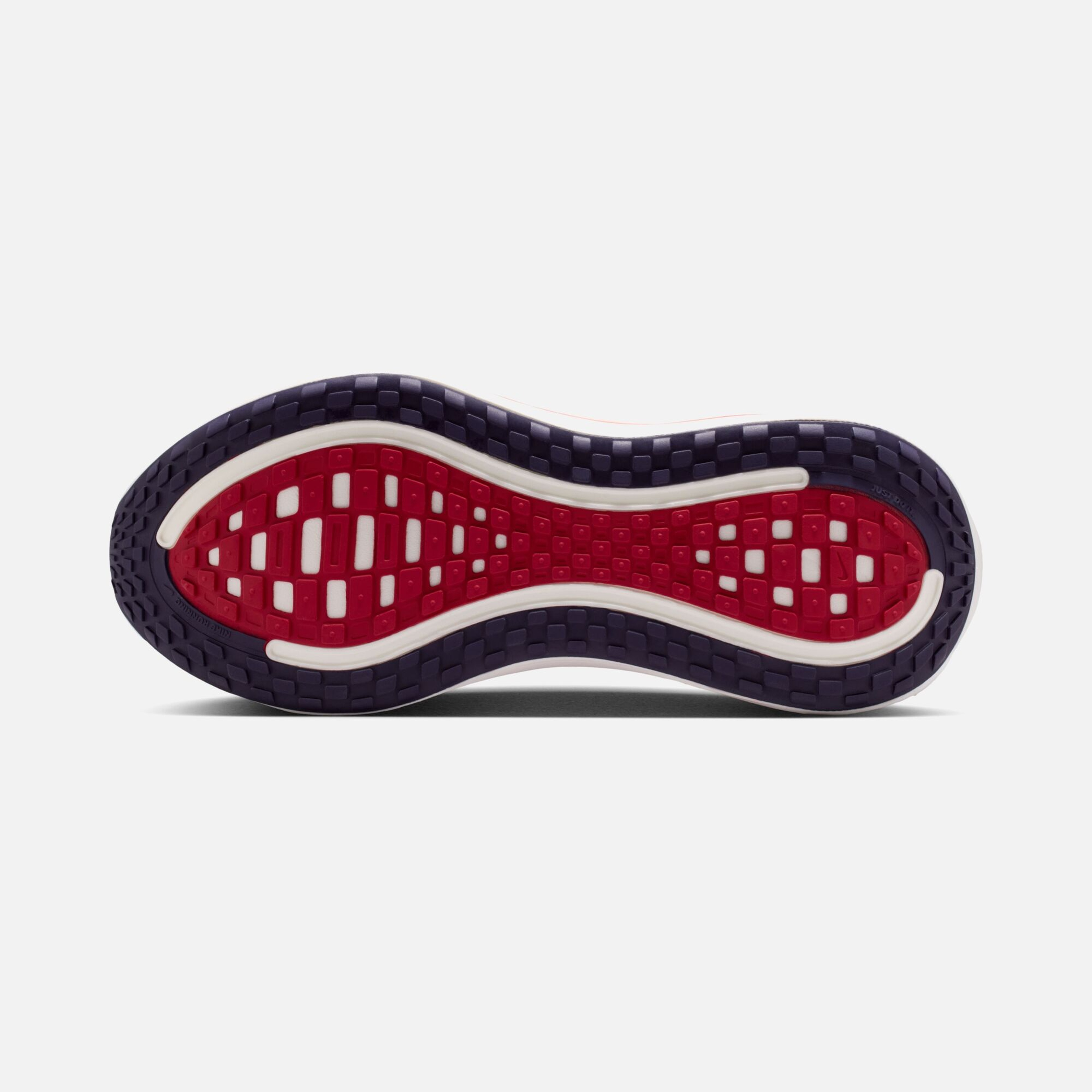 Nike Vomero Plus SS26 Kadın Spor Ayakkabı