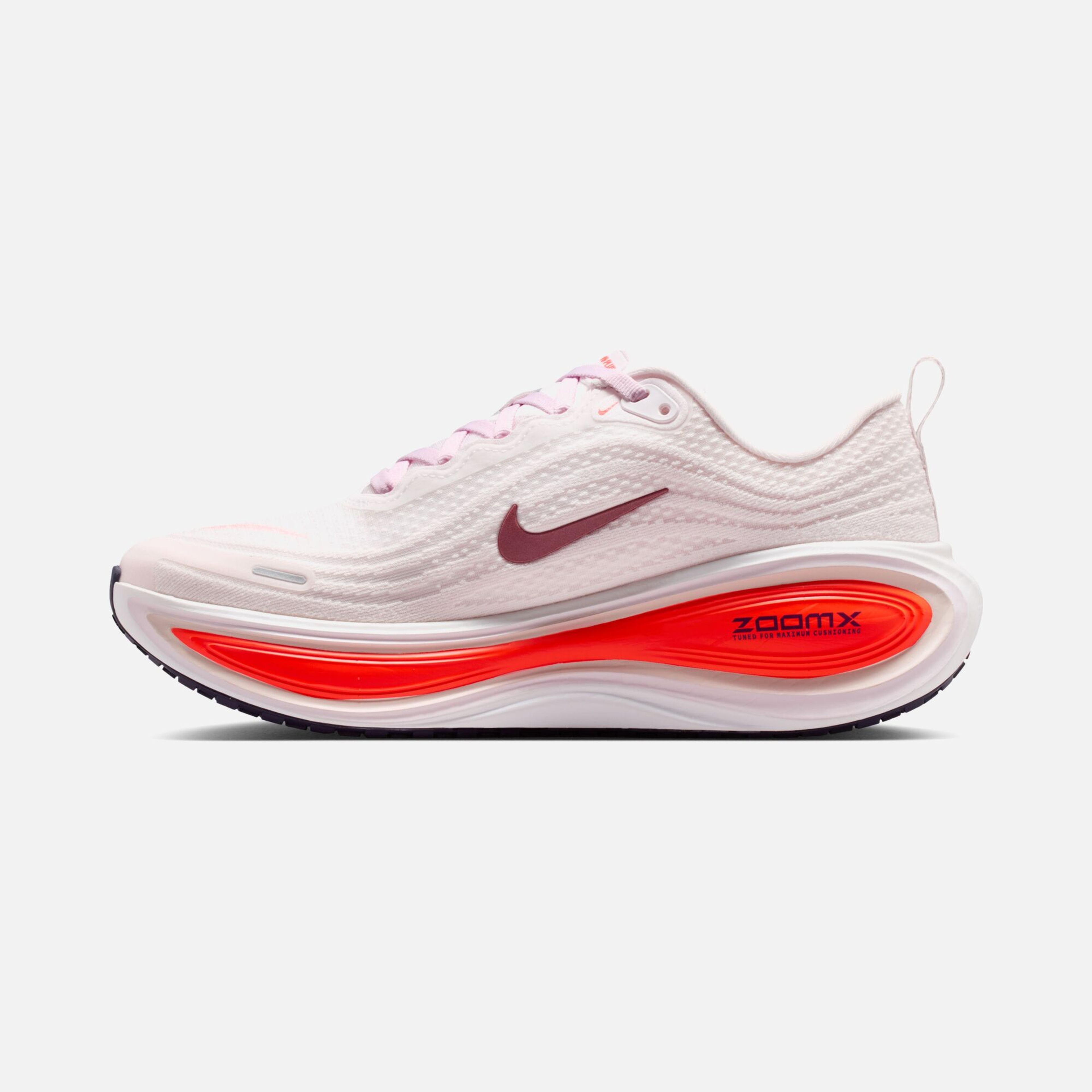 Nike Vomero Plus SS26 Kadın Spor Ayakkabı