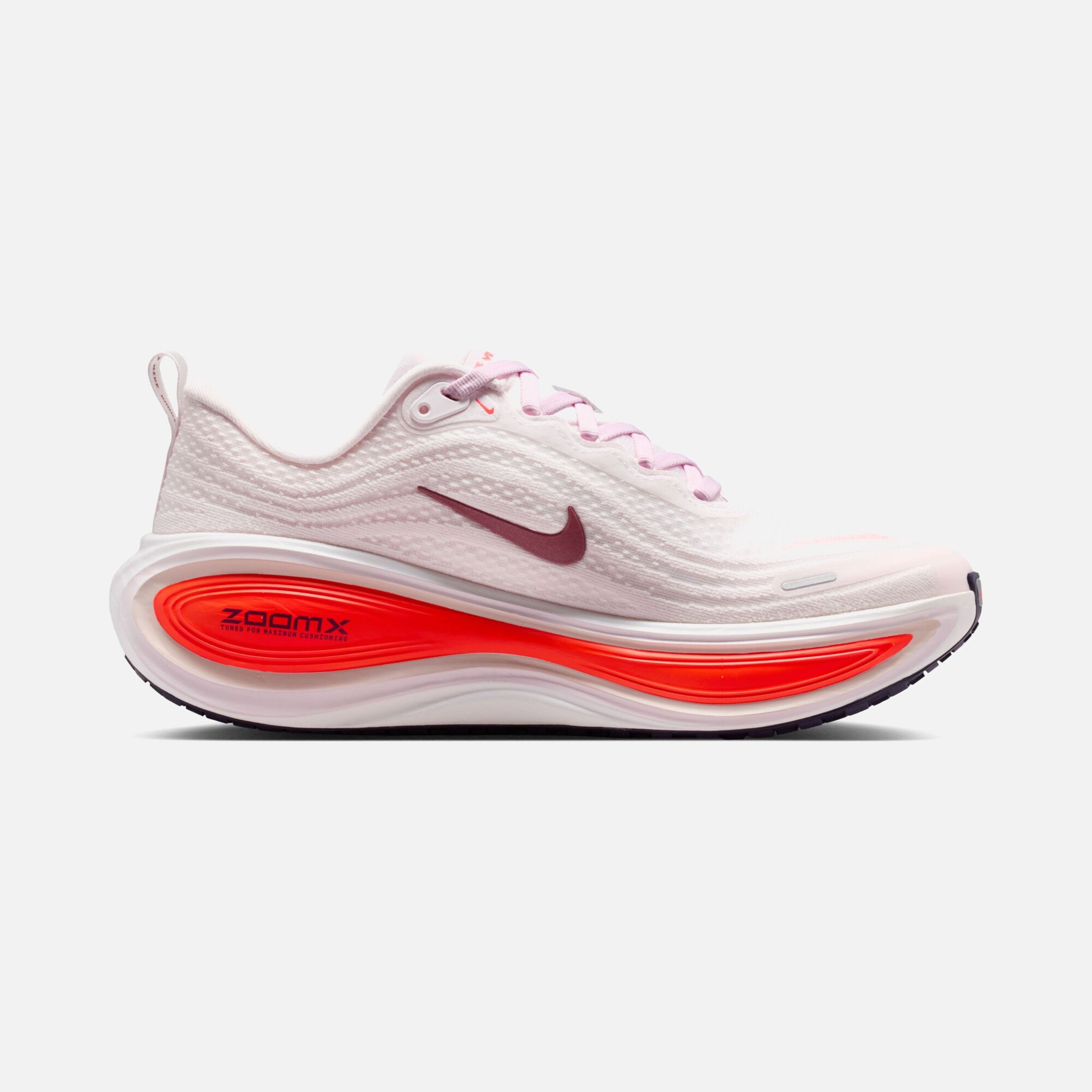 Nike Vomero Plus SS26 Kadın Spor Ayakkabı