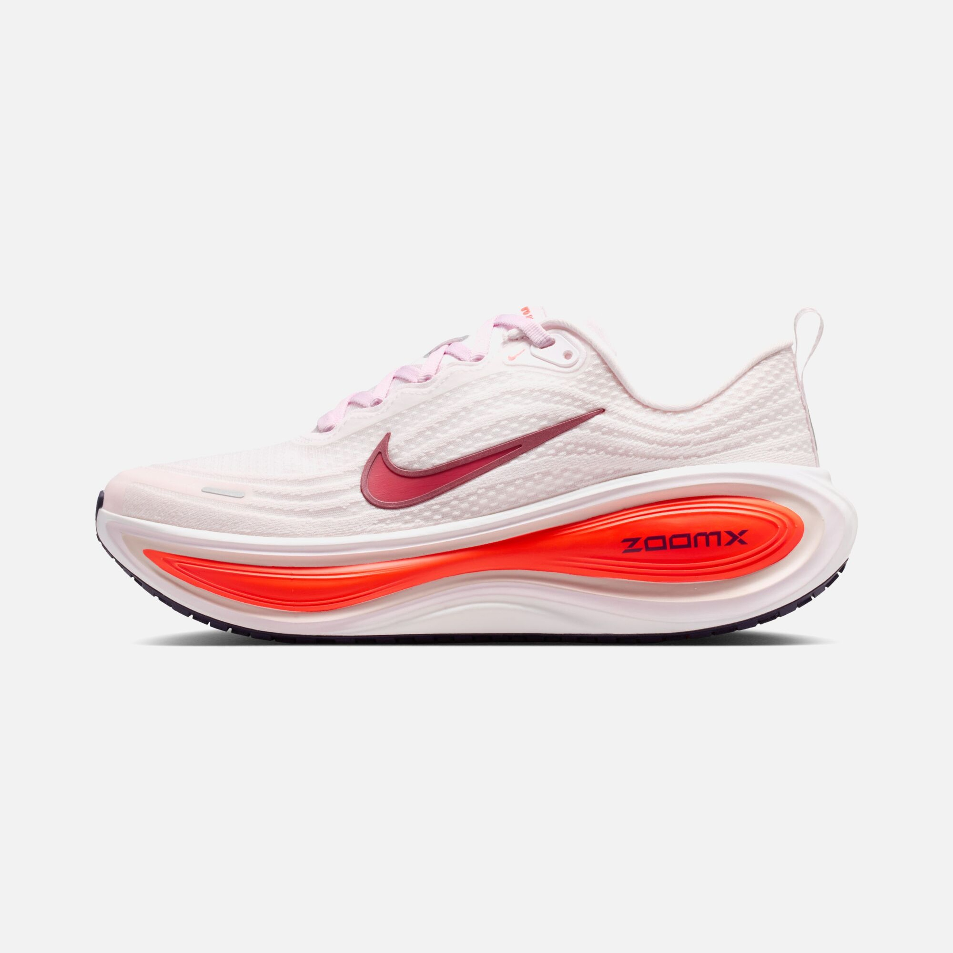 Nike Vomero Plus SS26 Kadın Spor Ayakkabı