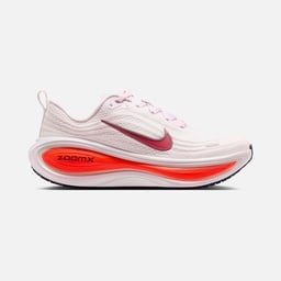 Nike Vomero Plus SS26 Kadın Spor Ayakkabı