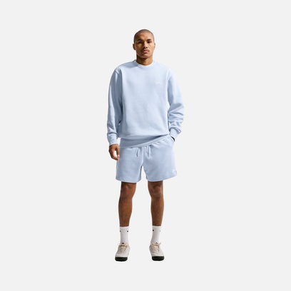 Nike Sportswear Club French Terry Flow Erkek Şort