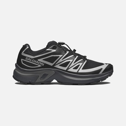 Salomon XT EVR Erkek Spor Ayakkabı