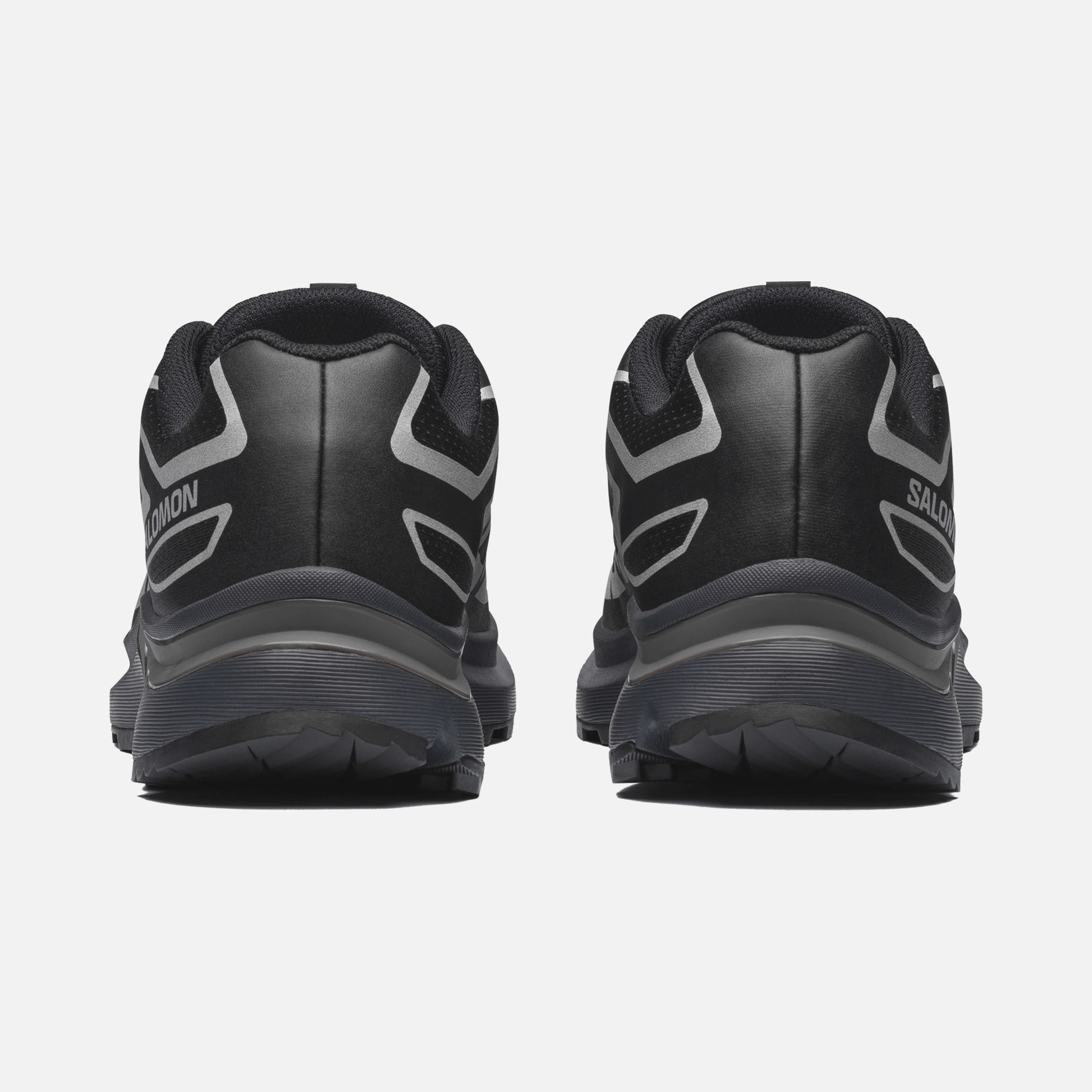 Salomon XT EVR Erkek Spor Ayakkabı