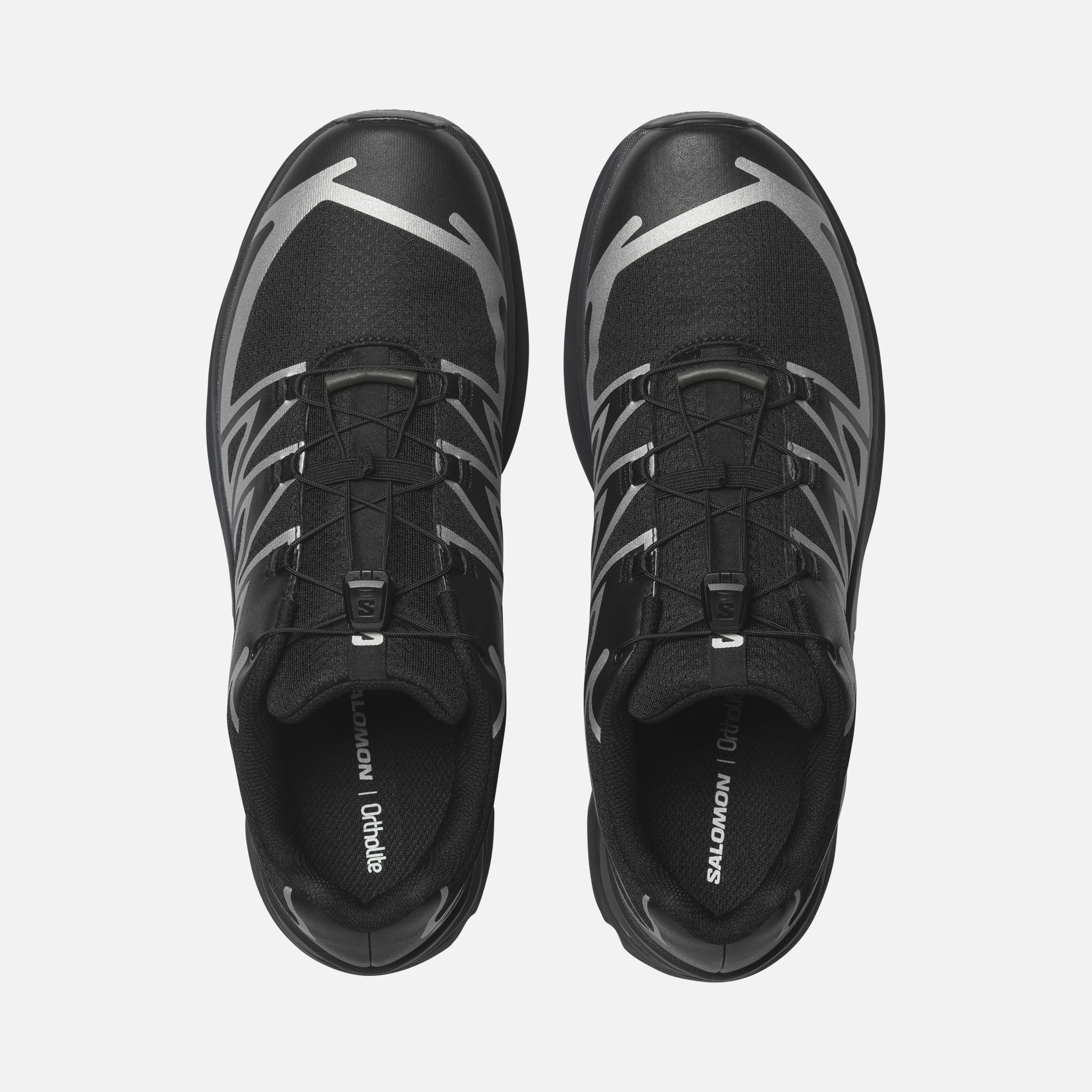 Salomon XT EVR Erkek Spor Ayakkabı