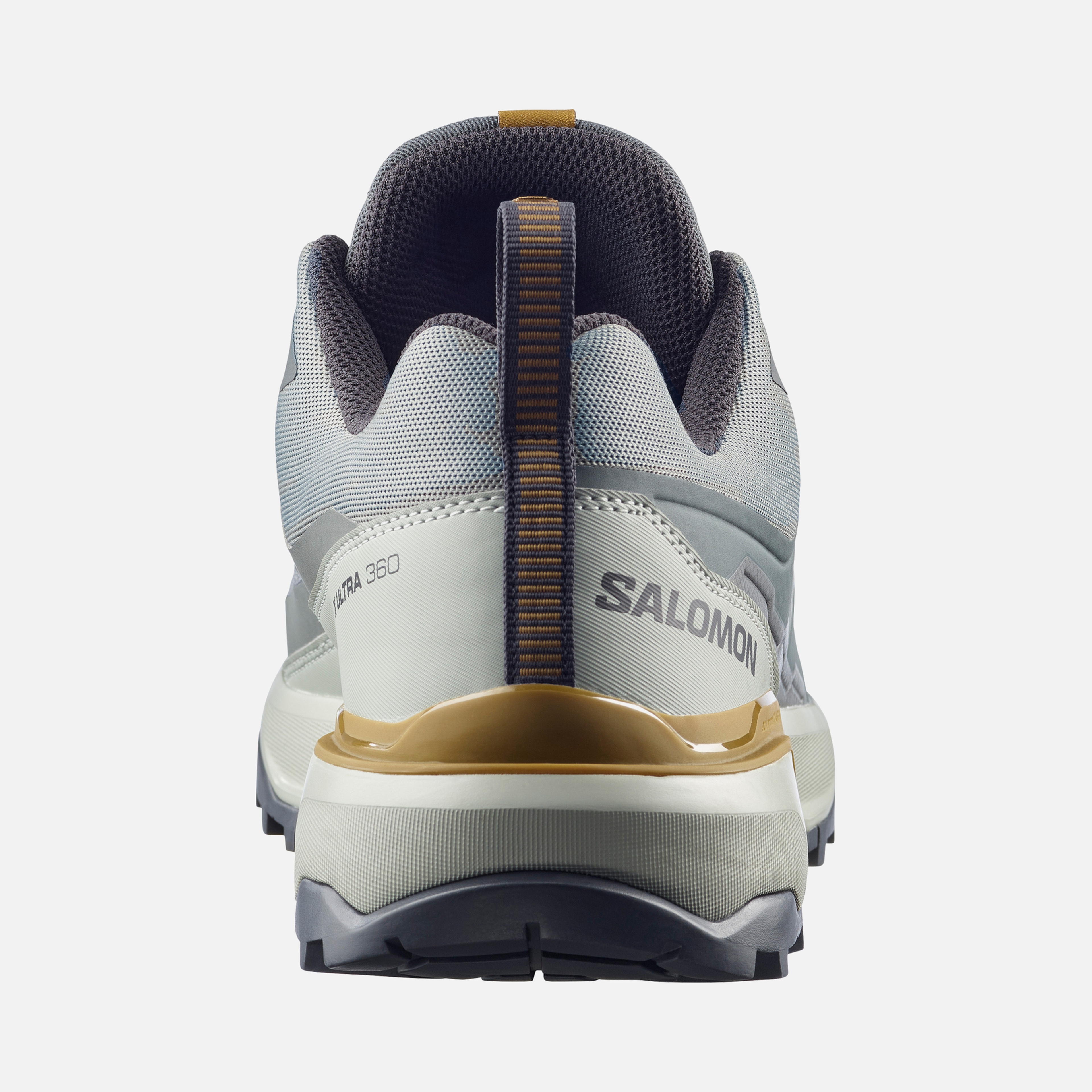 Salomon X Ultra 360 Erkek Ayakkabı