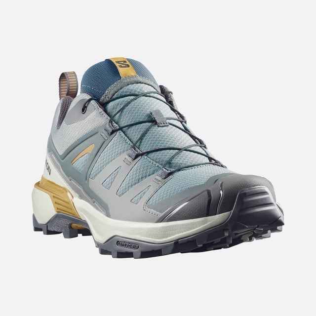 Salomon Mavi Salomon X Ultra 360