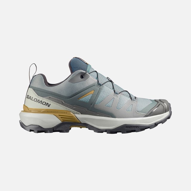 Salomon Mavi Salomon X Ultra 360