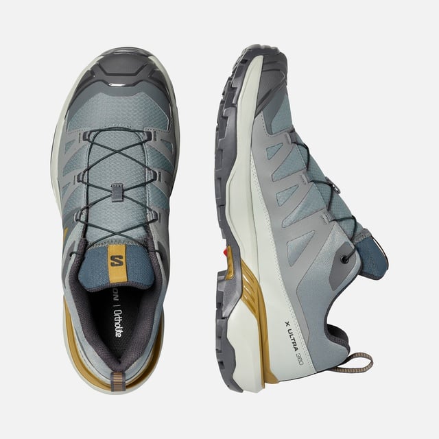 Salomon Mavi Salomon X Ultra 360