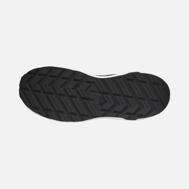 Salomon Gri Salomon Xc l47911300
