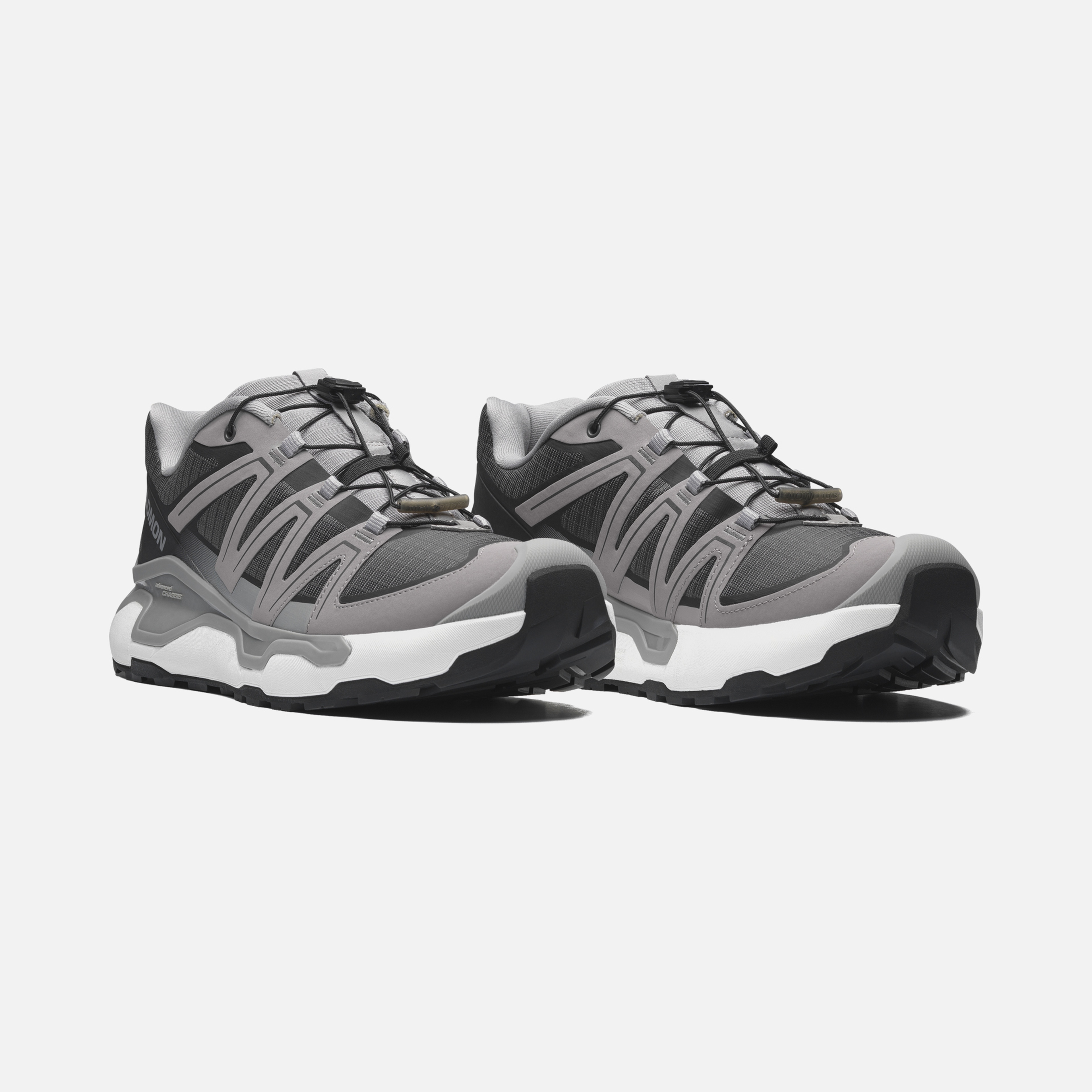 Salomon XC Roam Erkek Spor Ayakkabı