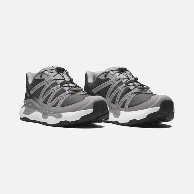 Salomon Gri Salomon Xc l47911300