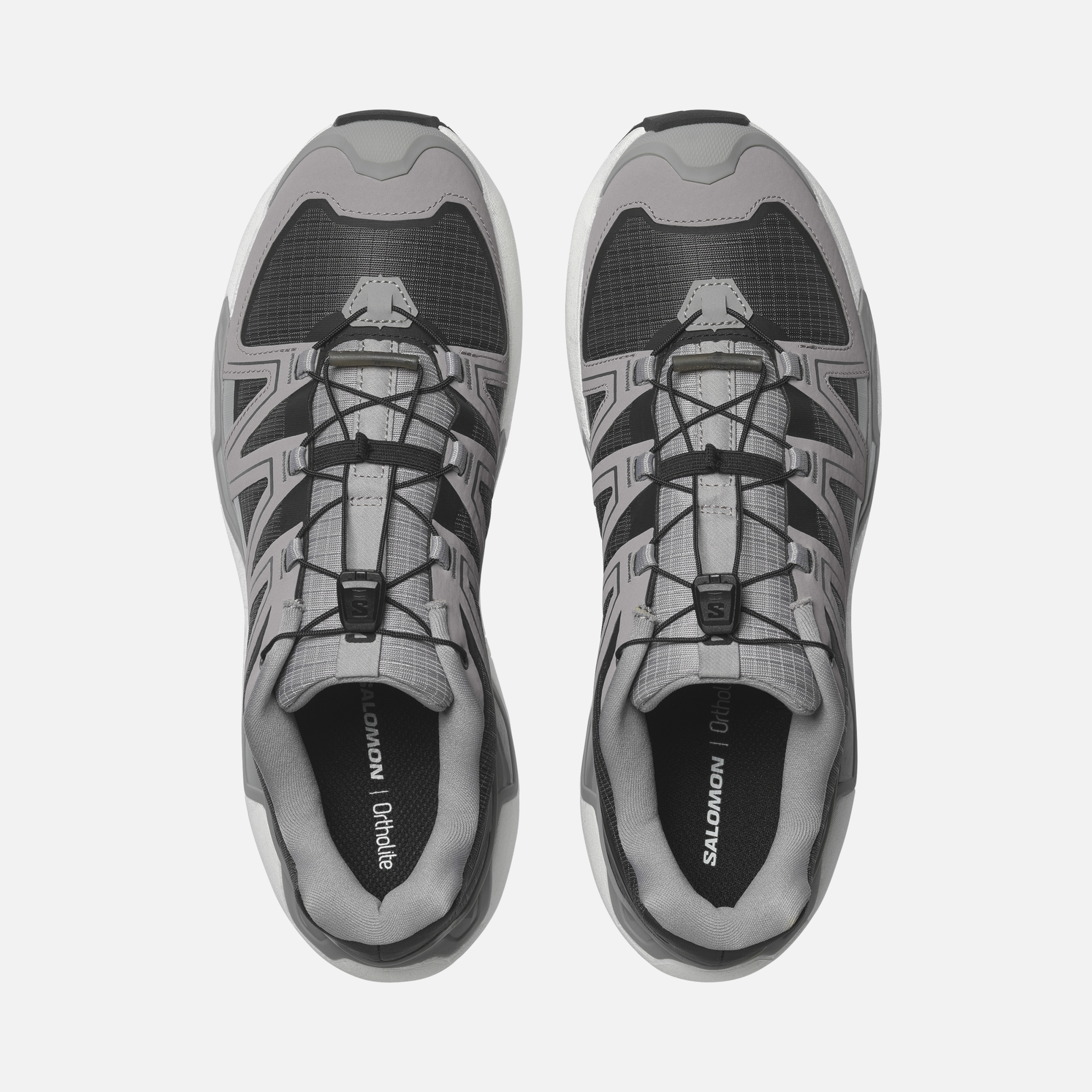 Salomon XC Roam Erkek Spor Ayakkabı