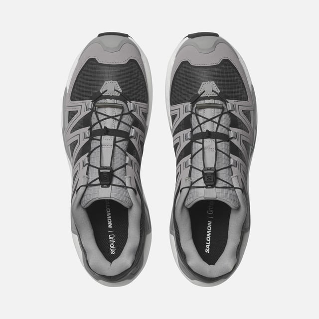 Salomon Gri Salomon Xc l47911300