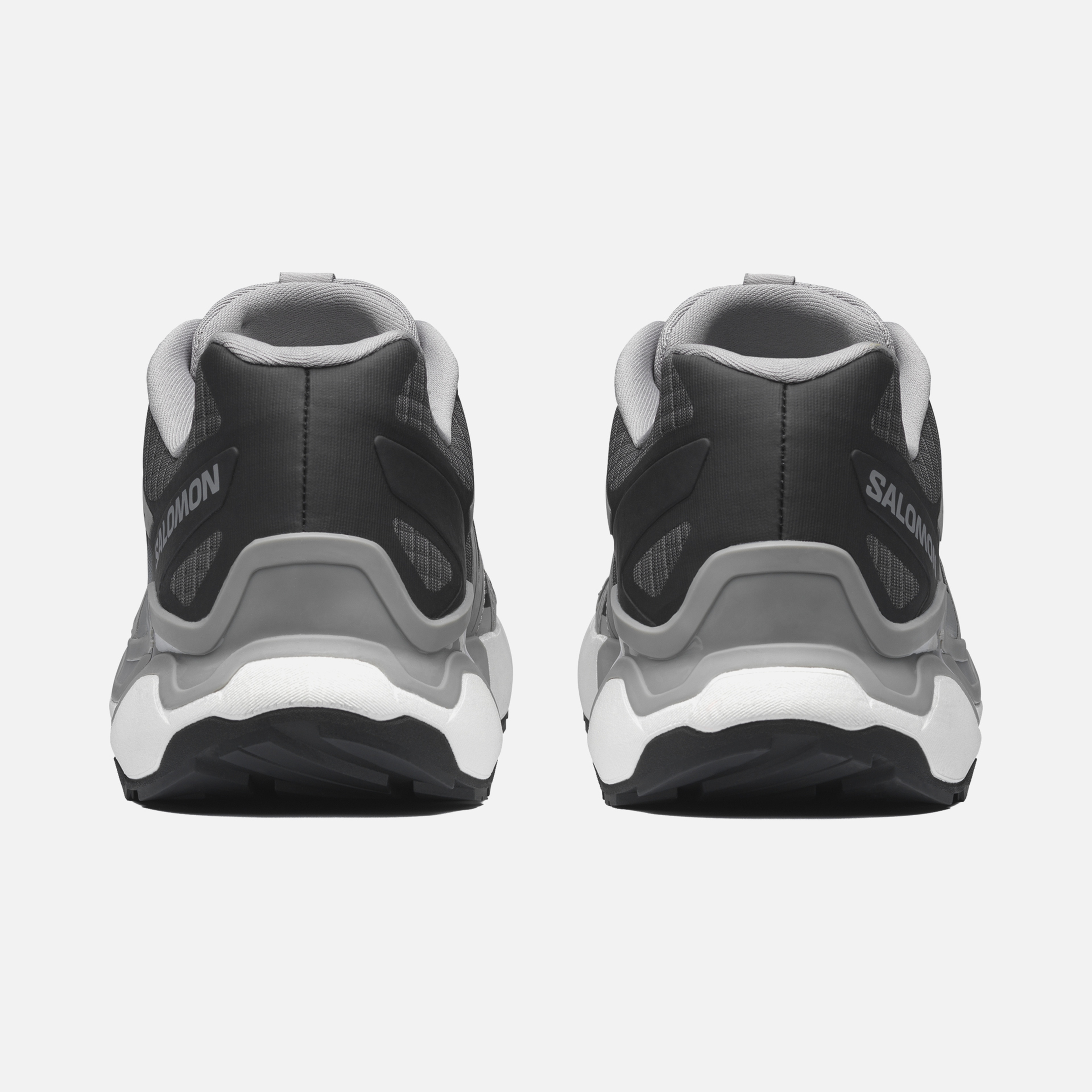 Salomon XC Roam Erkek Spor Ayakkabı