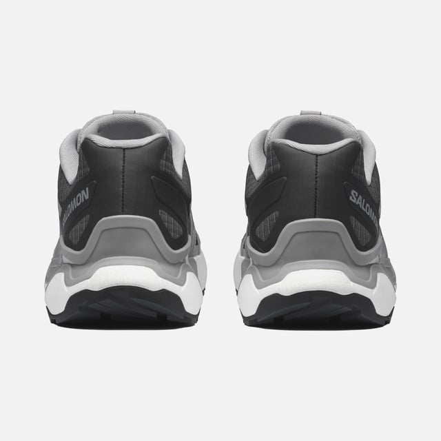 Salomon Gri Salomon Xc l47911300