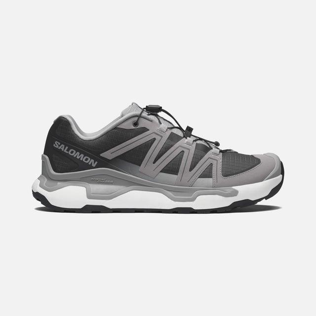 Salomon Gri Salomon Xc l47911300