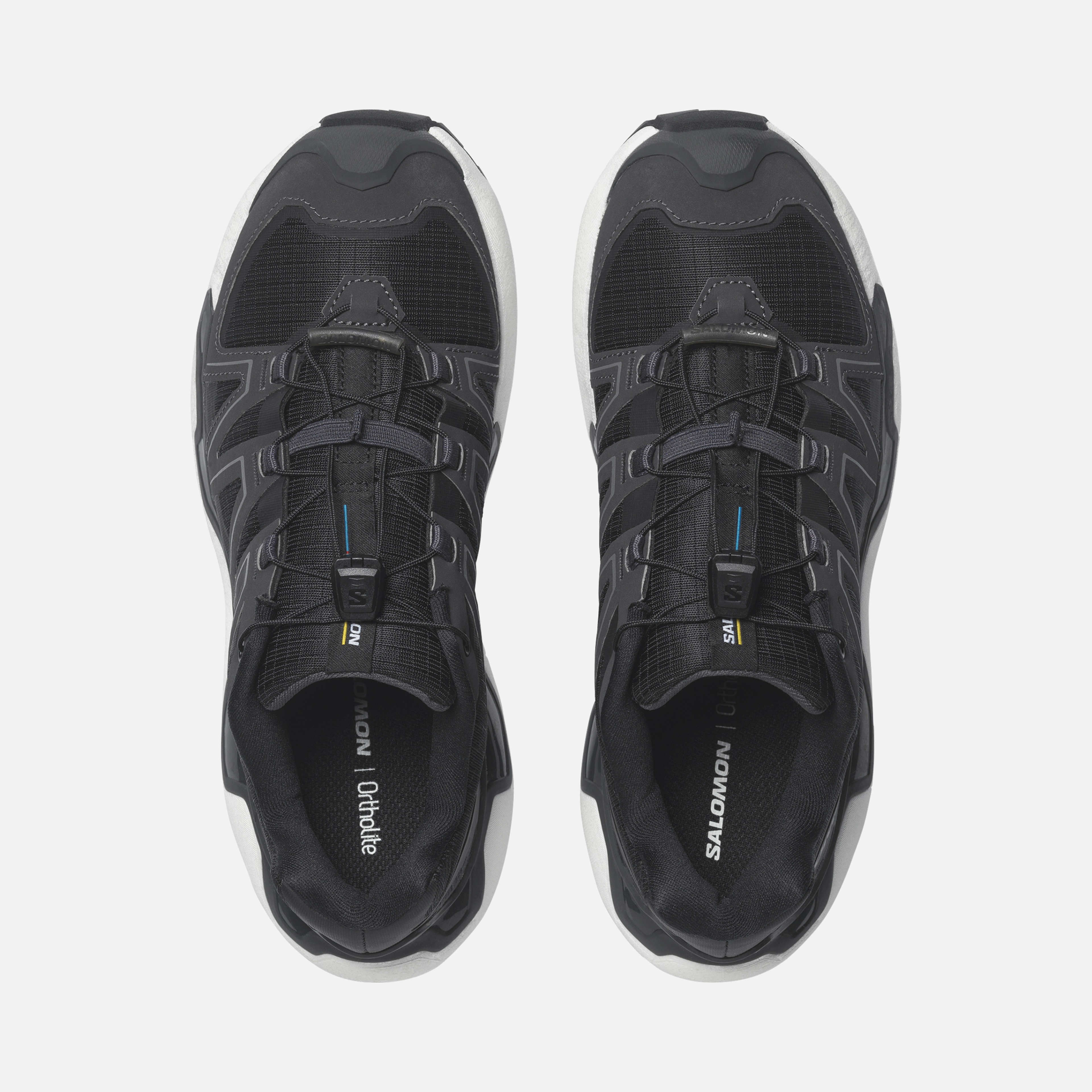 Salomon Roam Kadın Spor Ayakkabı