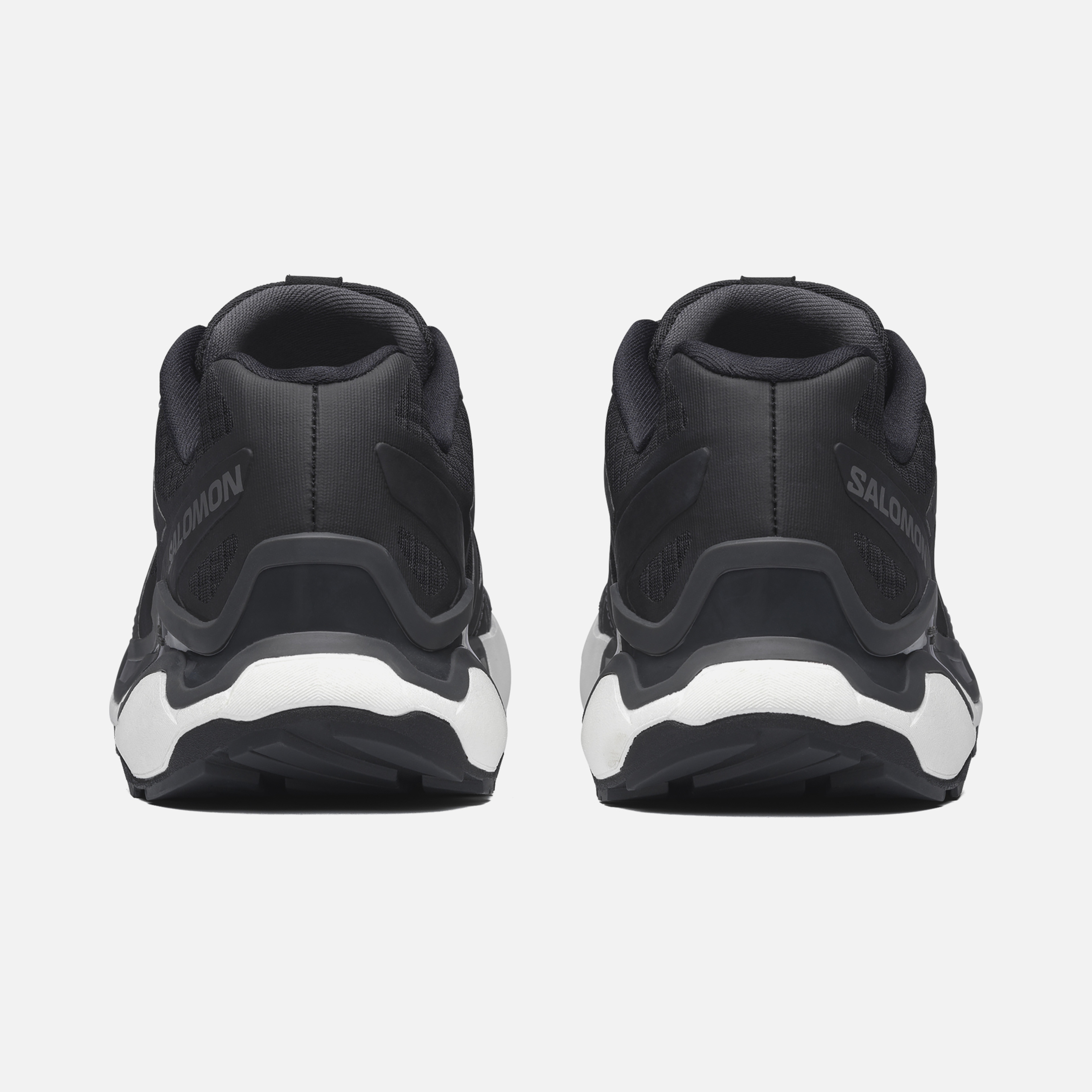 Salomon Roam Kadın Spor Ayakkabı
