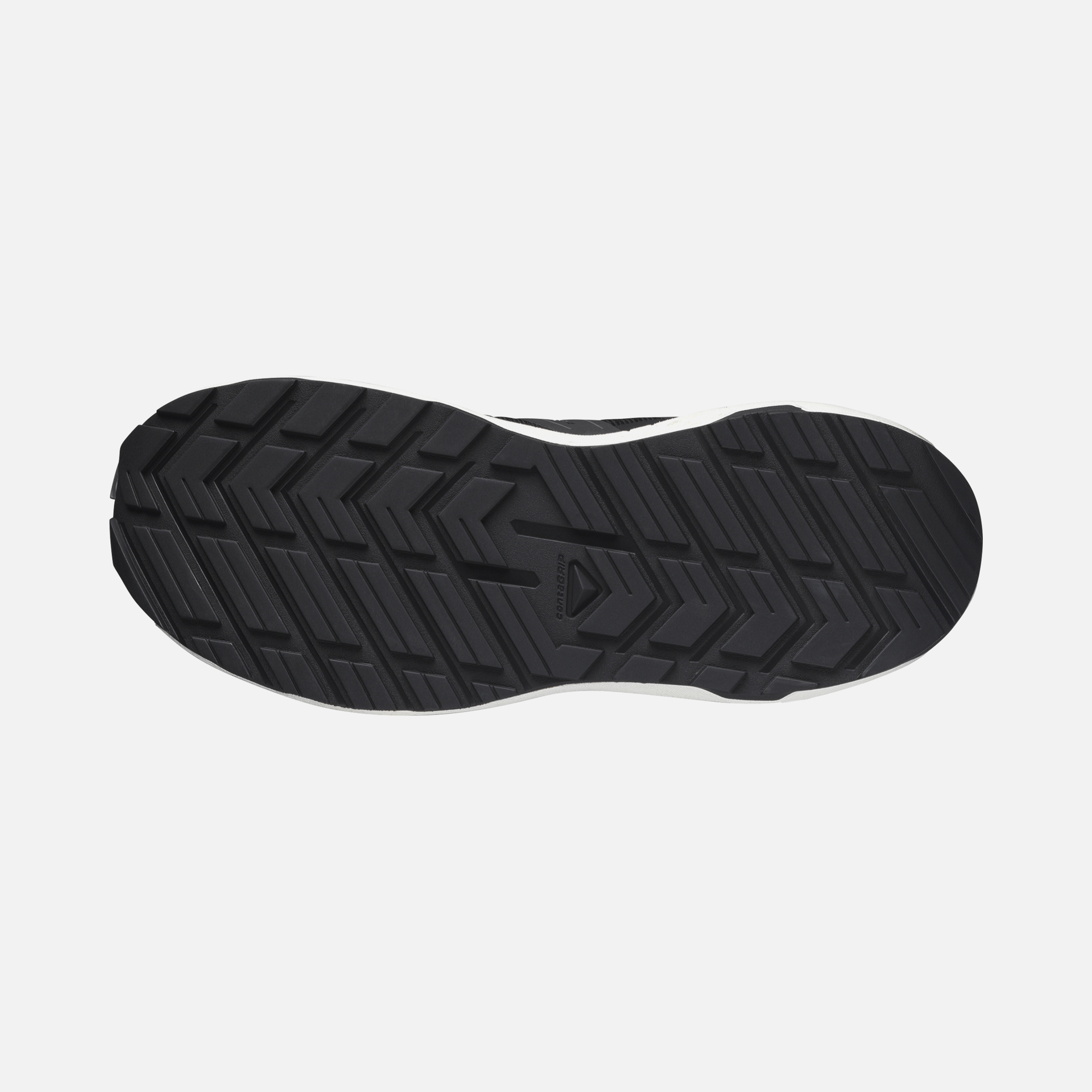 Salomon Roam Kadın Spor Ayakkabı