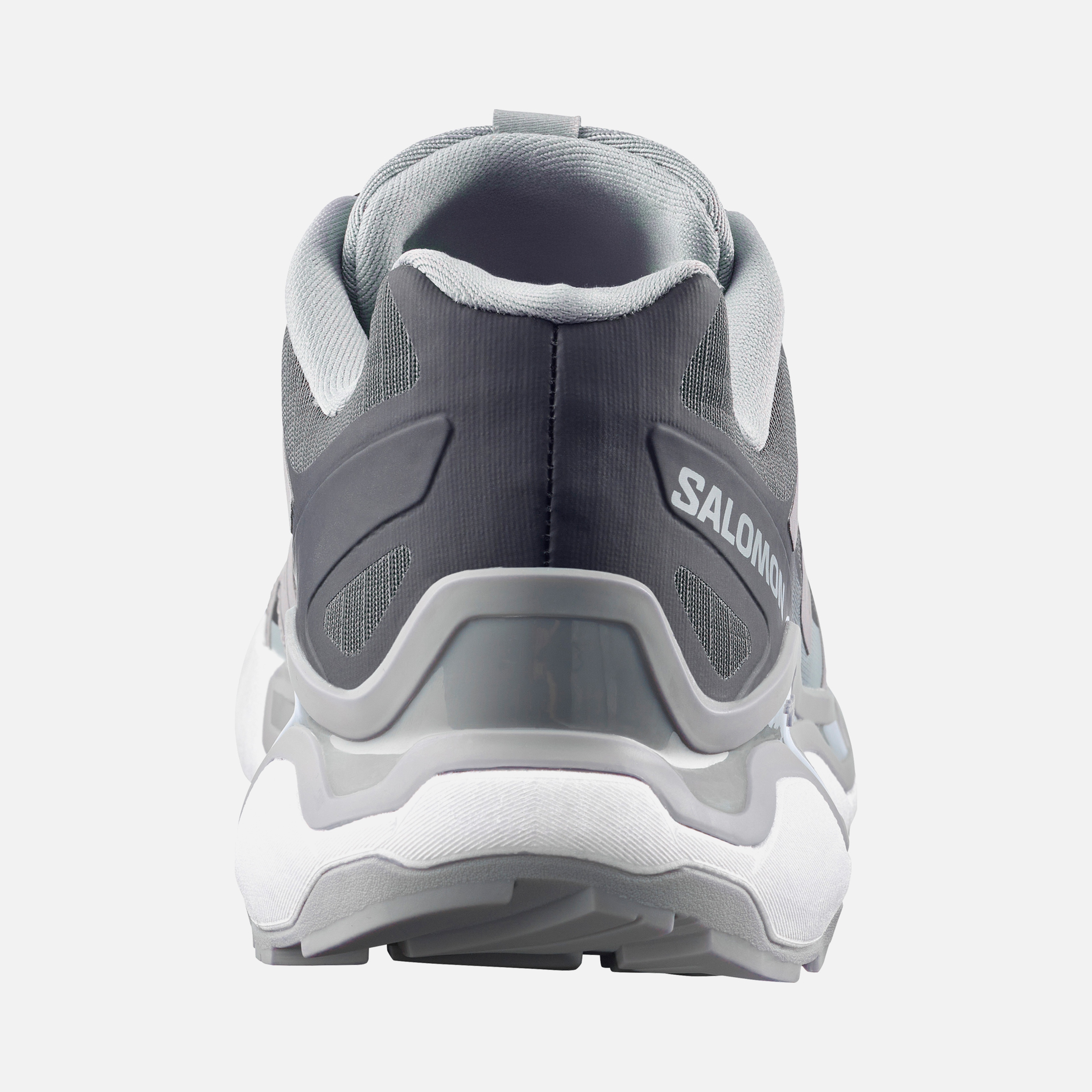 Salomon Xc Roam Kadın Spor Ayakkabı