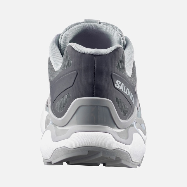 Salomon Gri Salomon Xc ROAM