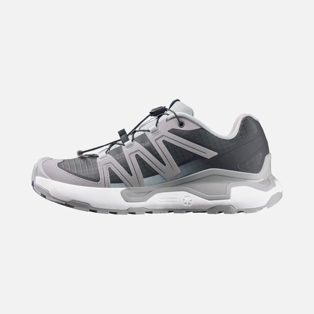 Salomon Gri Salomon Xc ROAM