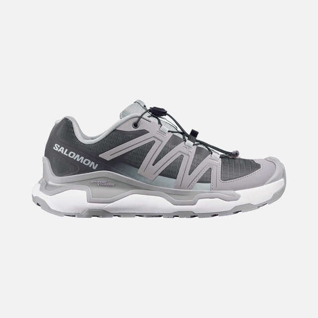 Salomon Gri Salomon Xc ROAM