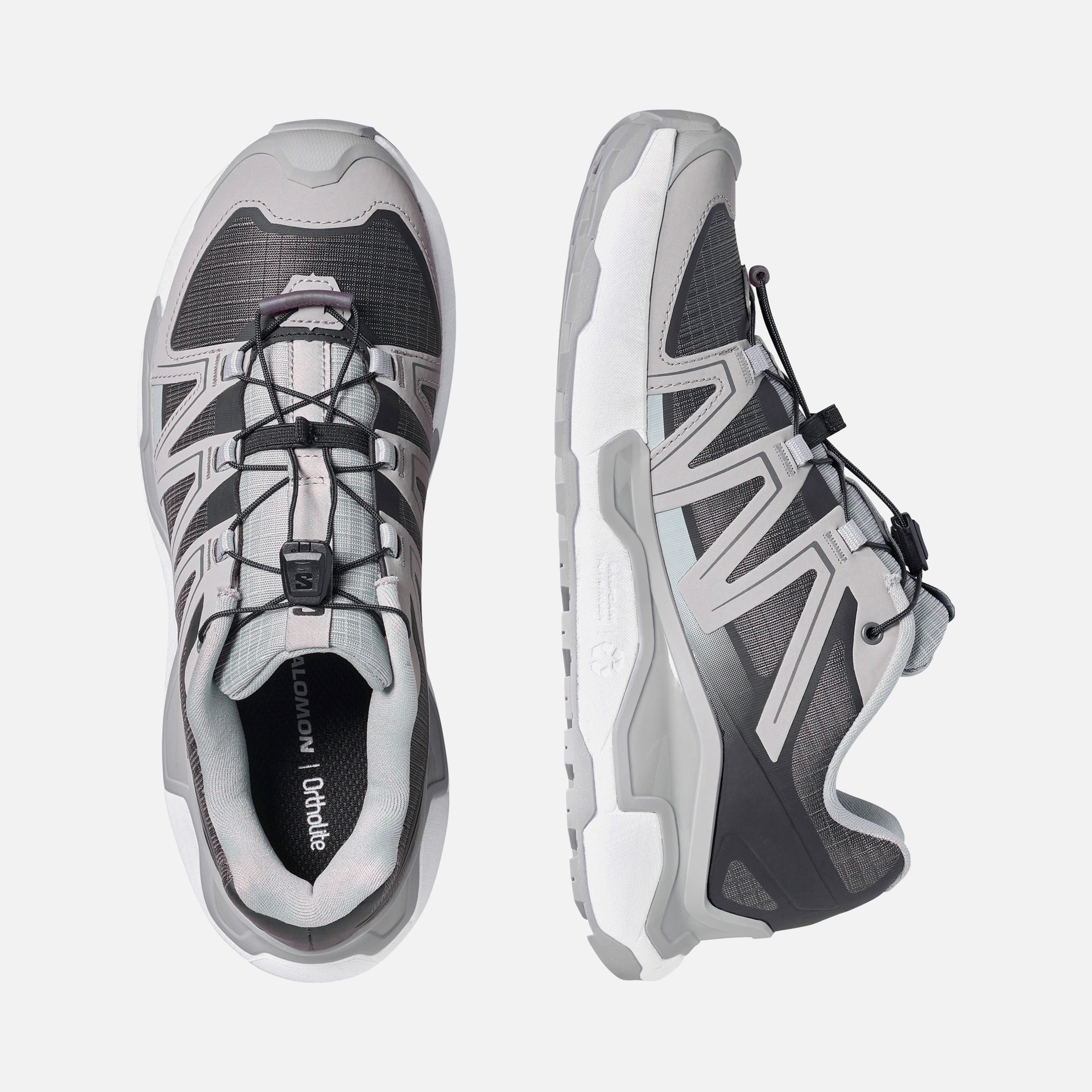 Salomon Xc Roam Kadın Spor Ayakkabı