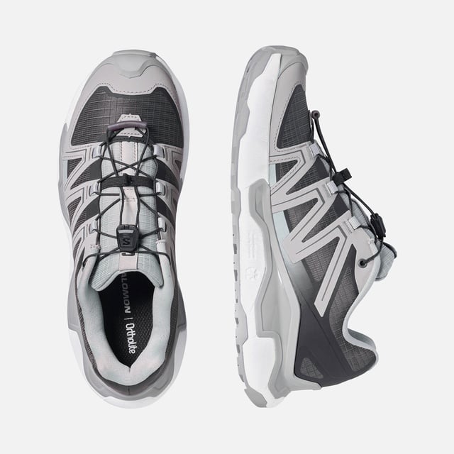 Salomon Gri Salomon Xc ROAM