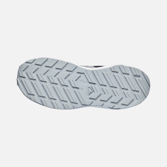 Salomon Gri Salomon Xc ROAM