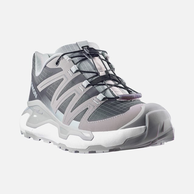 Salomon Gri Salomon Xc ROAM