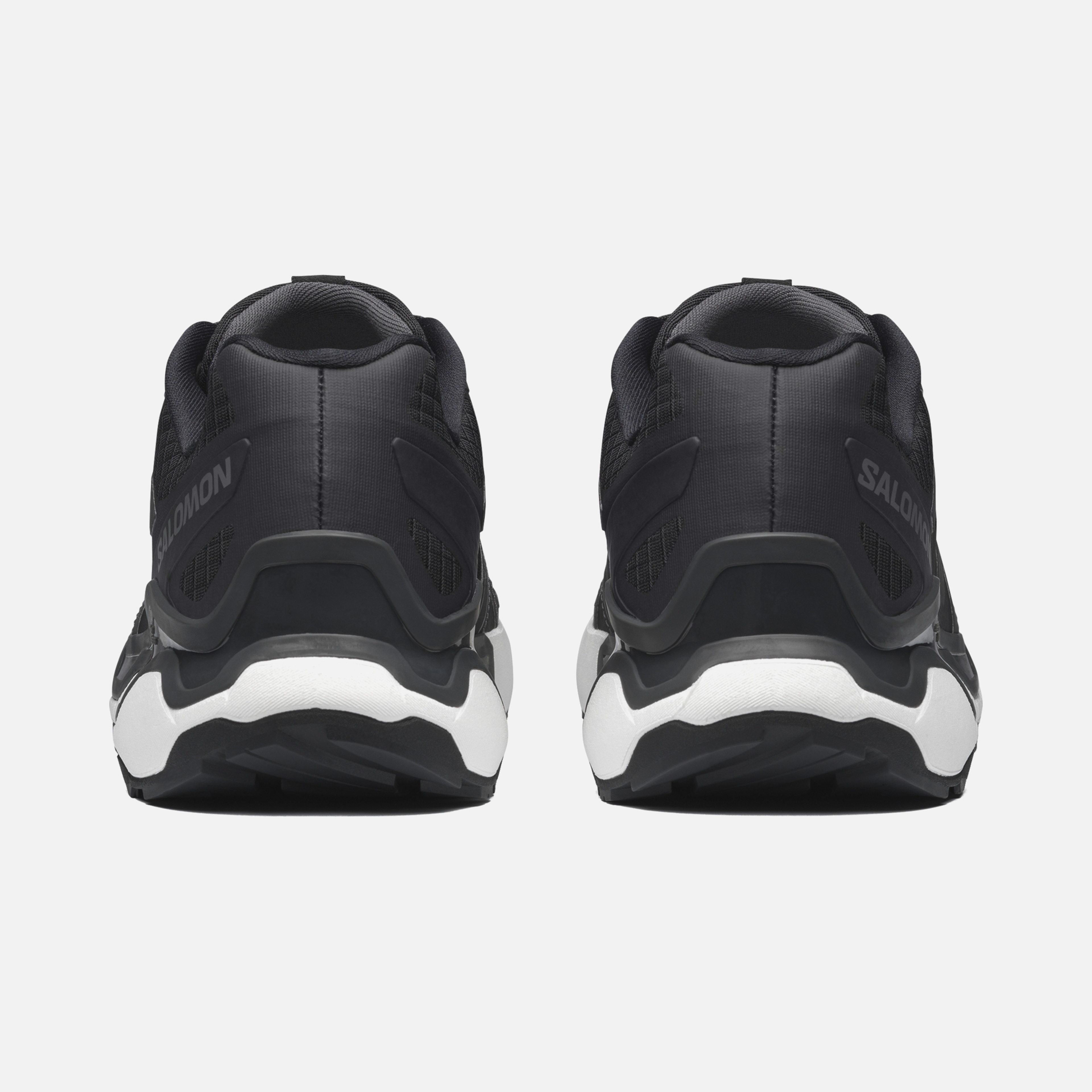 Salomon Roam Erkek Spor Ayakkabı