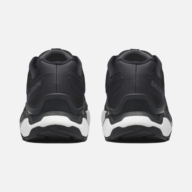 Salomon Siyah Salomon Xc Roam
