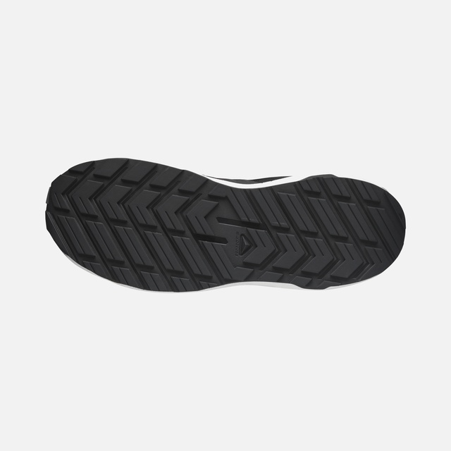 Salomon Siyah Salomon Xc Roam