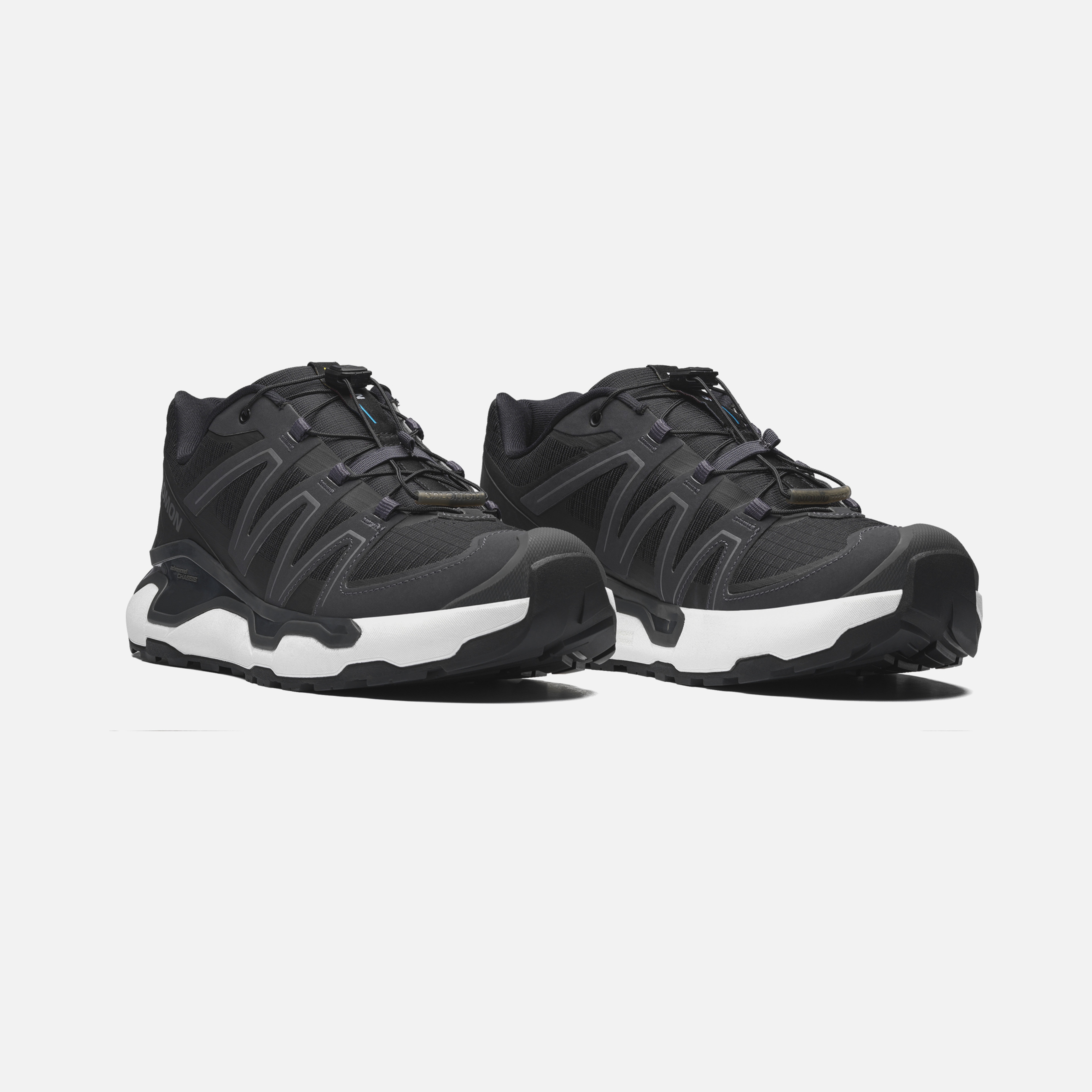 Salomon Roam Erkek Spor Ayakkabı