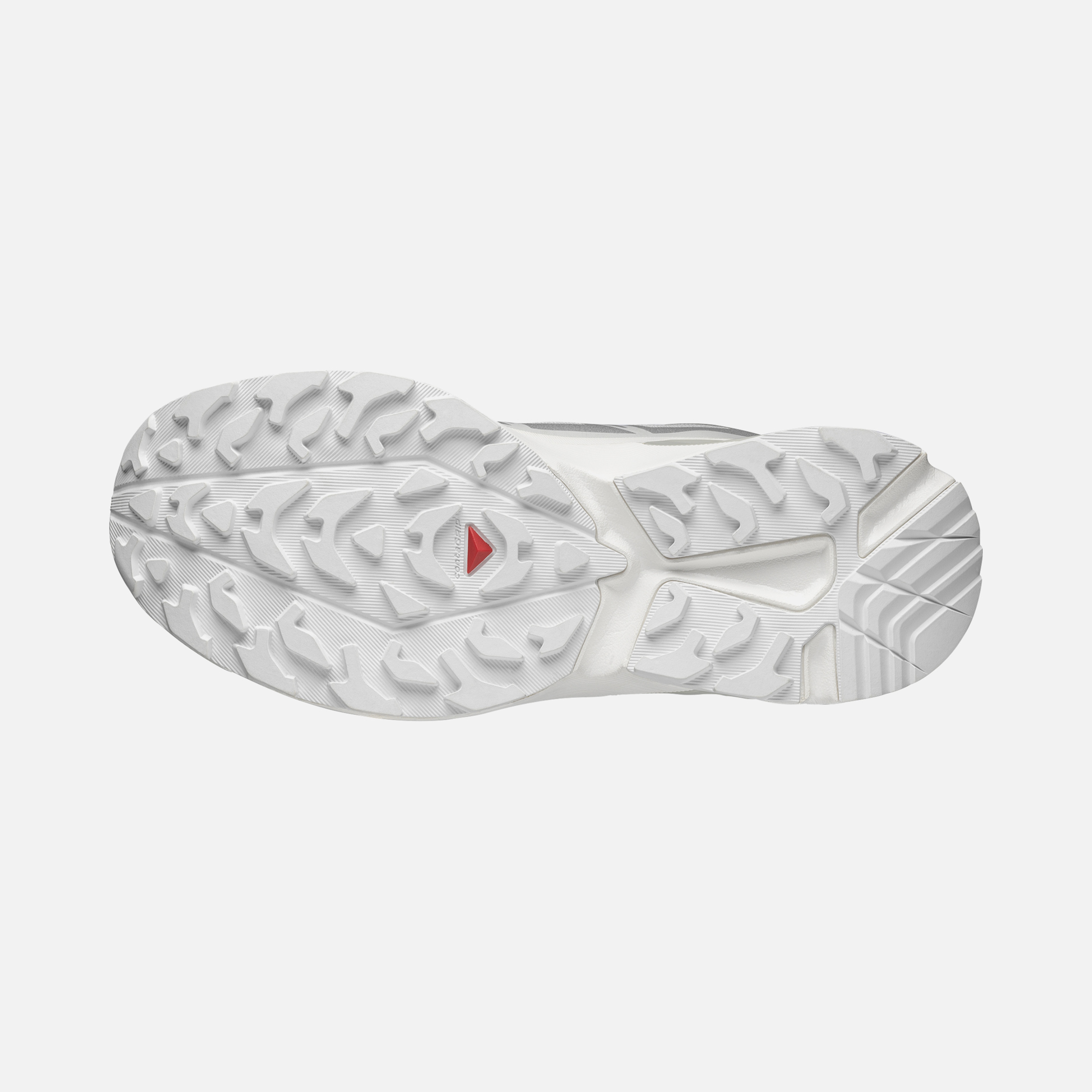 Salomon XT EVR Kadın Spor Ayakkabı