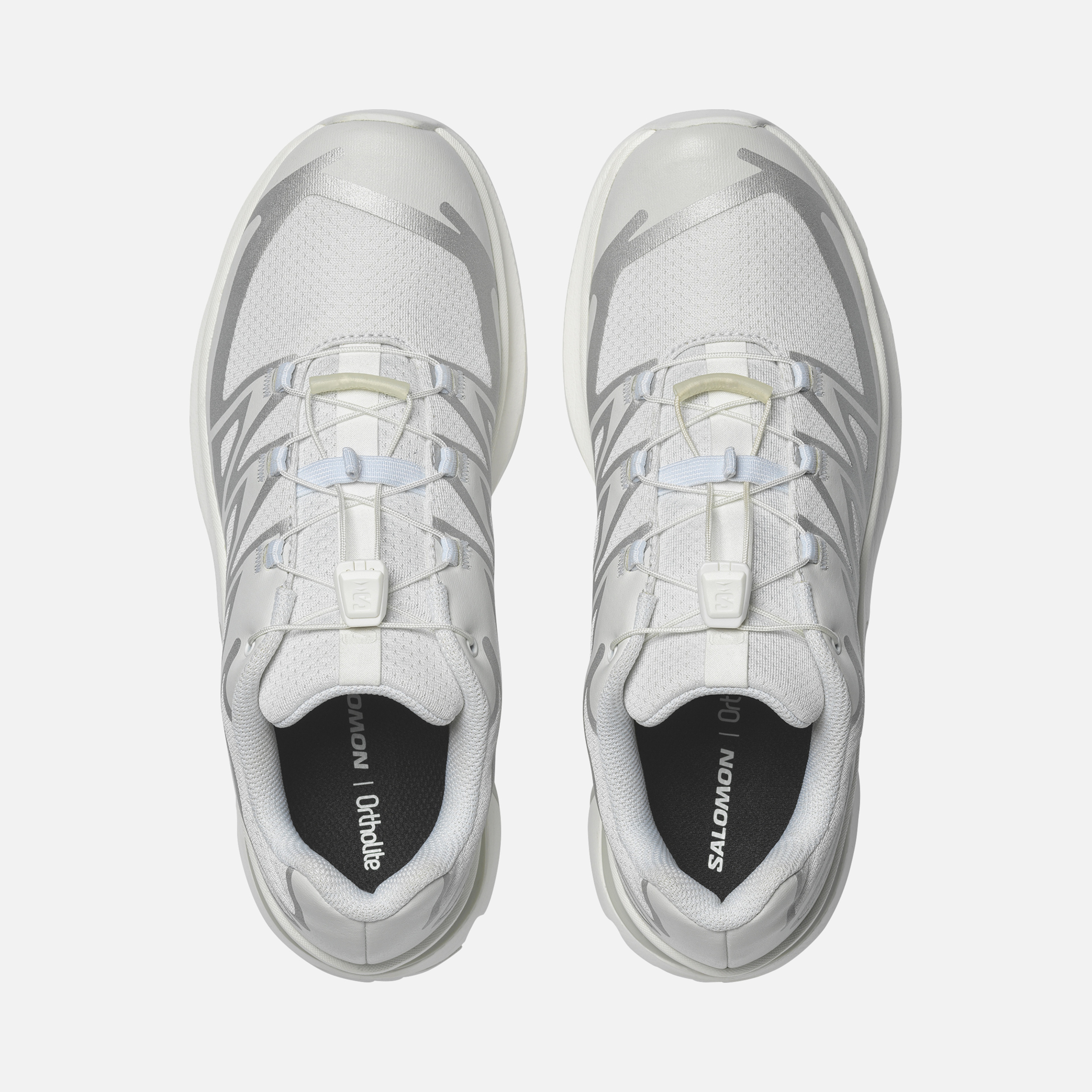 Salomon XT EVR Kadın Spor Ayakkabı