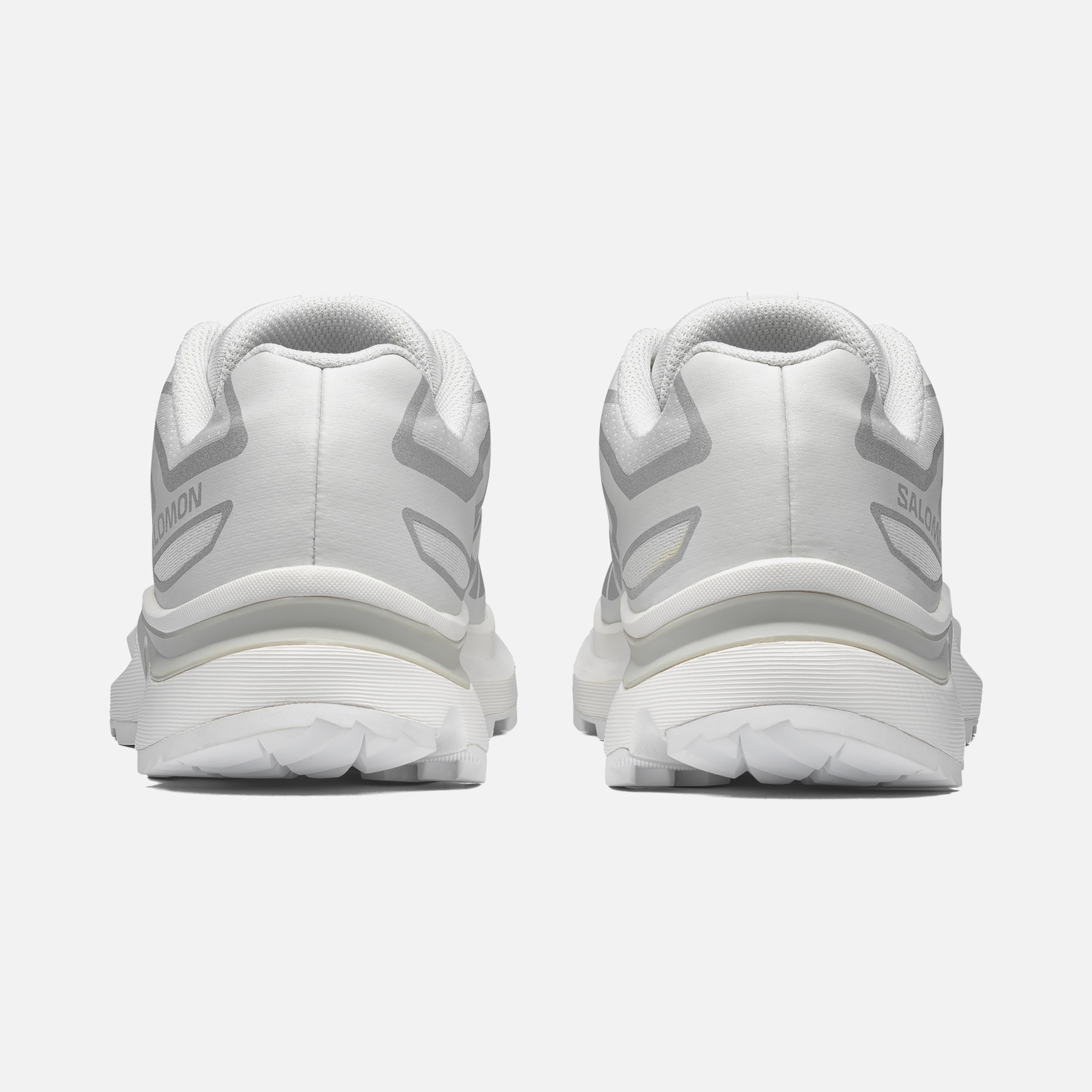 Salomon XT EVR Kadın Spor Ayakkabı