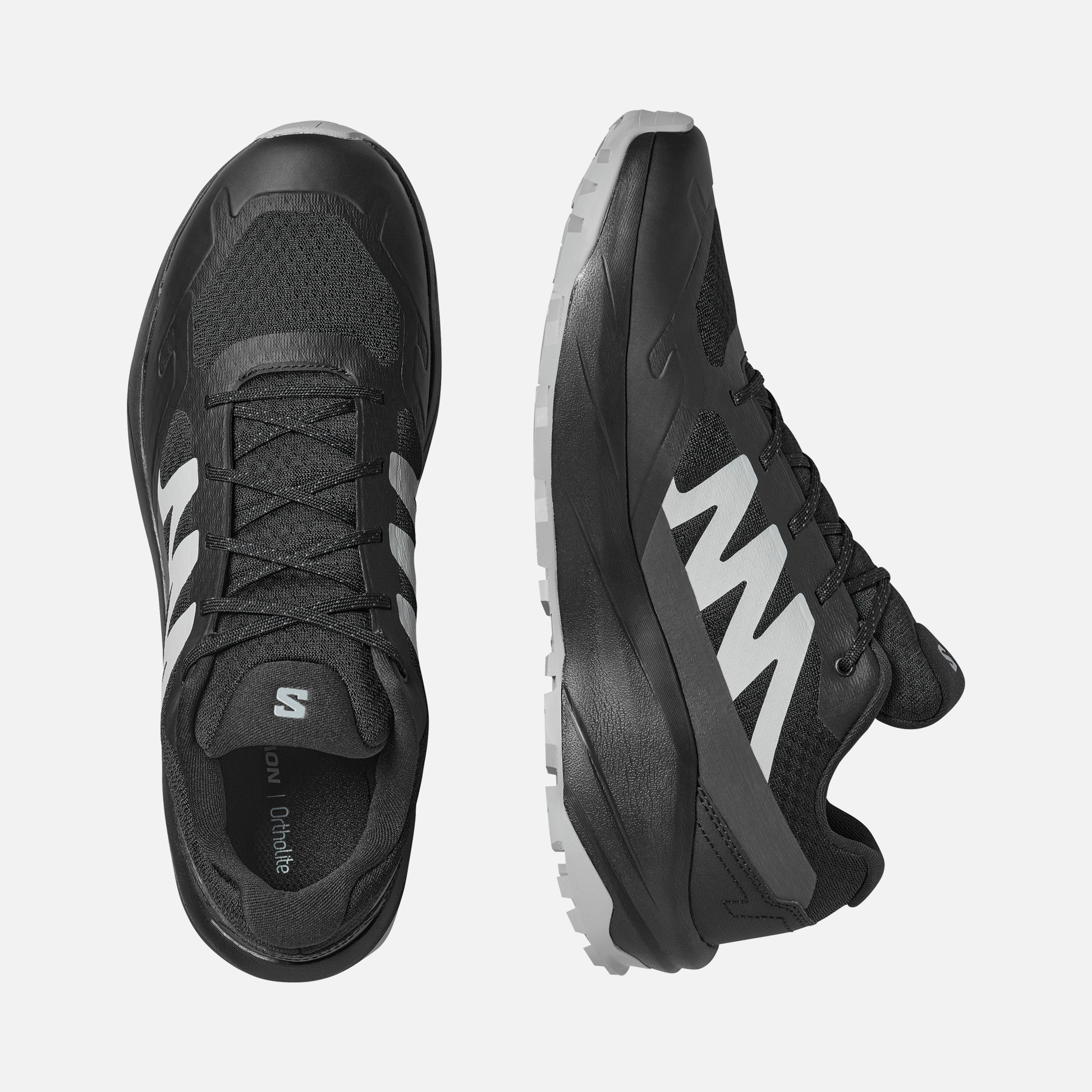 Salomon Outscape Erkek Spor Ayakkabı