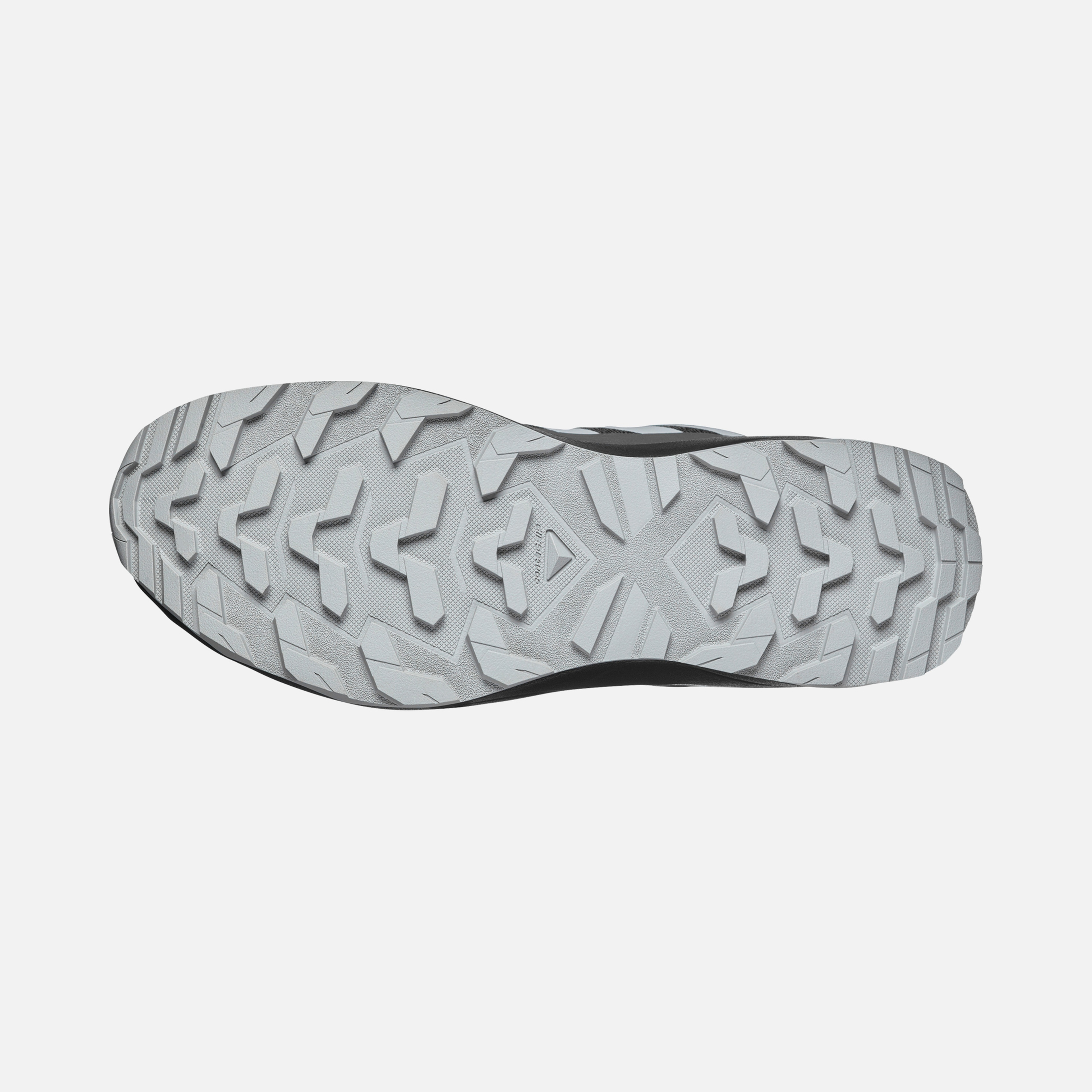 Salomon Outscape Erkek Spor Ayakkabı