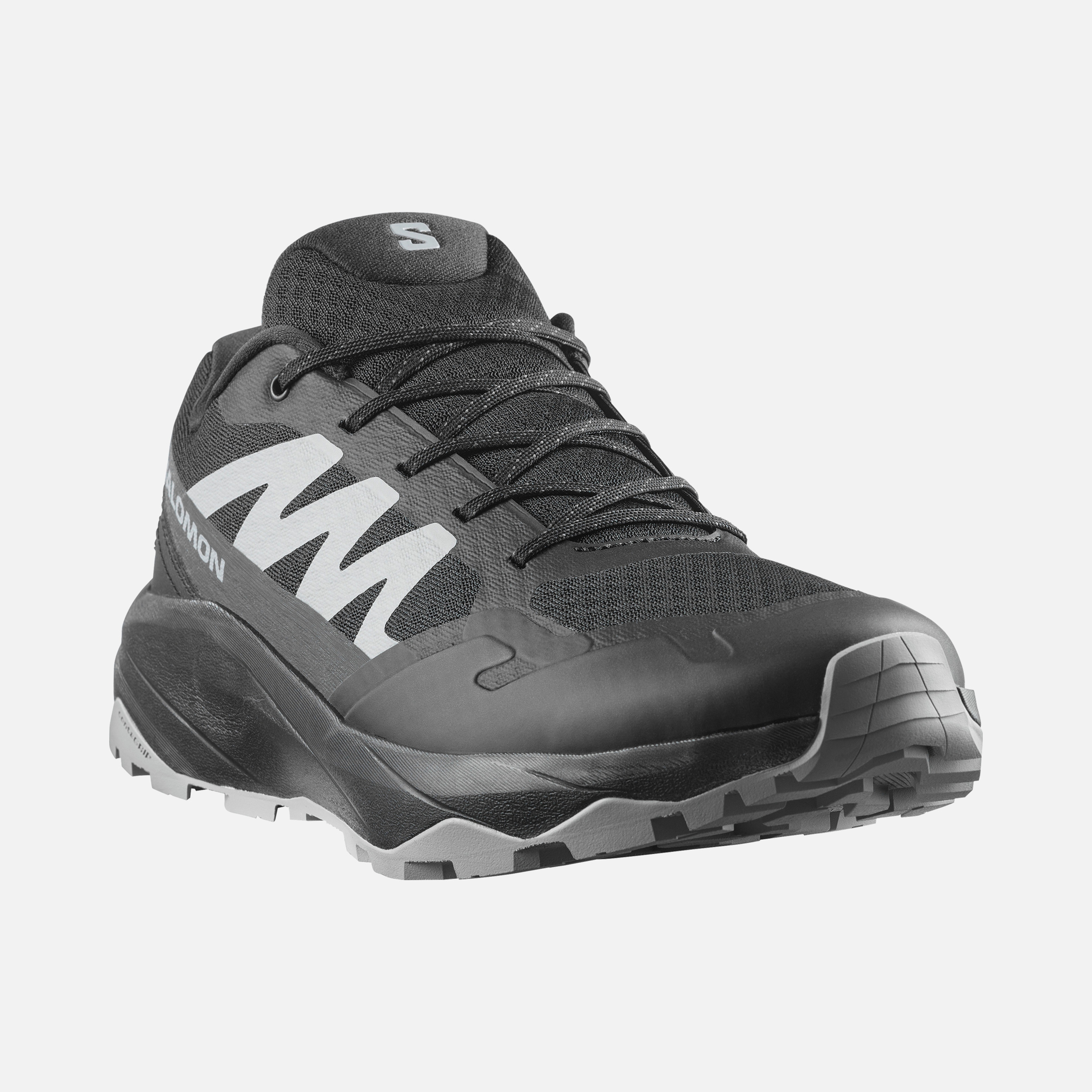 Salomon Outscape Erkek Spor Ayakkabı