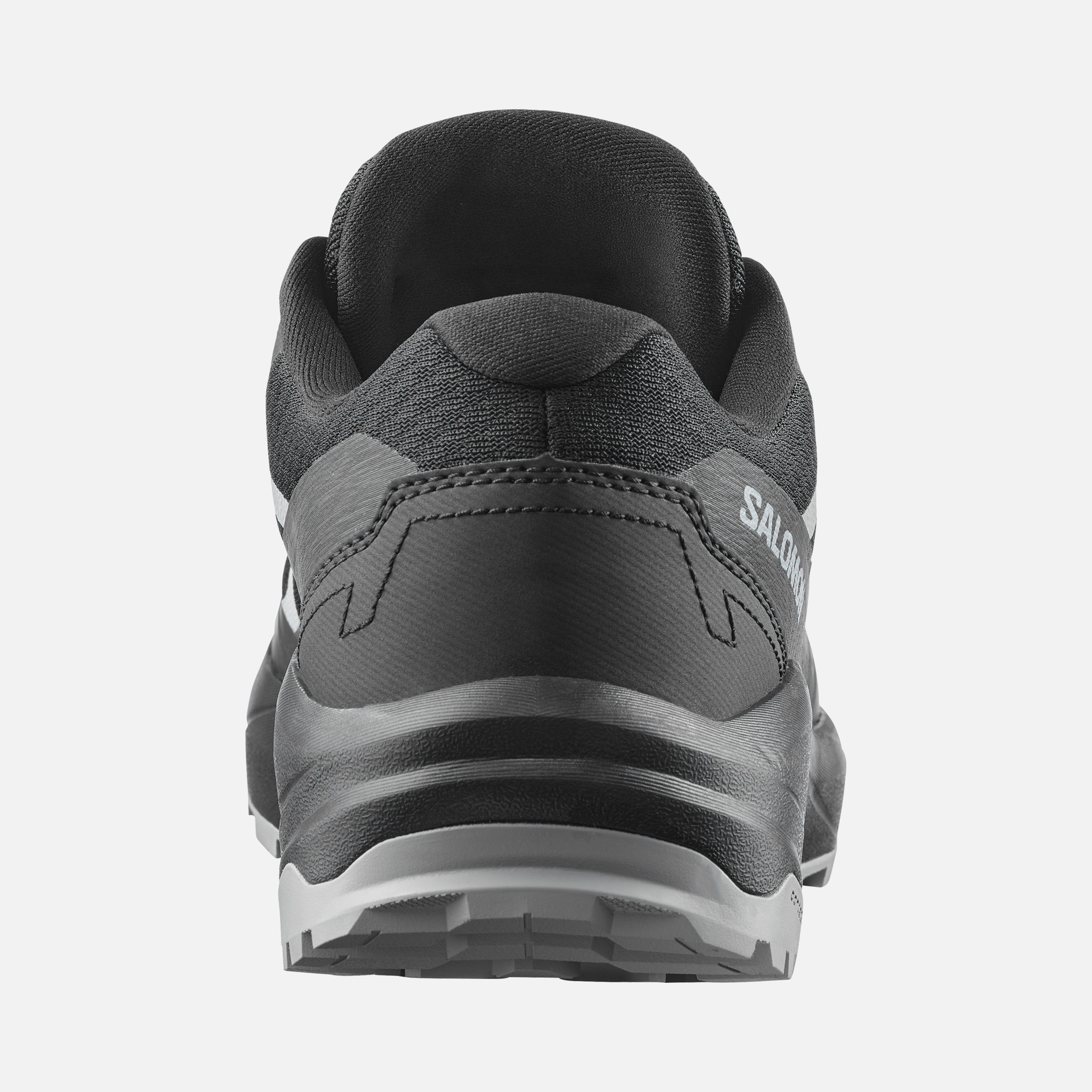 Salomon Outscape Erkek Spor Ayakkabı